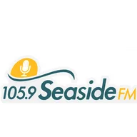 Seaside FM