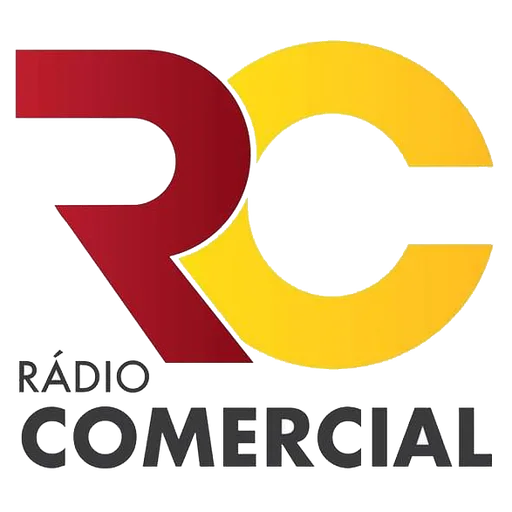 Radio Comercial