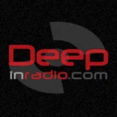 Deepinradio.com