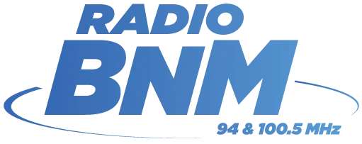 Radio BnM - Biograd na moru - ROCK
