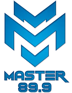 Master 89.9