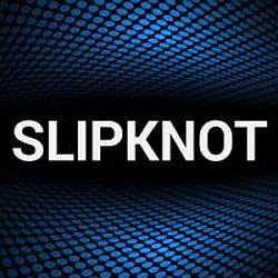 Slipknot