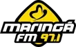Maringá FM