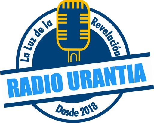 Radio Urantia
