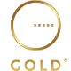 Top Gold Radio