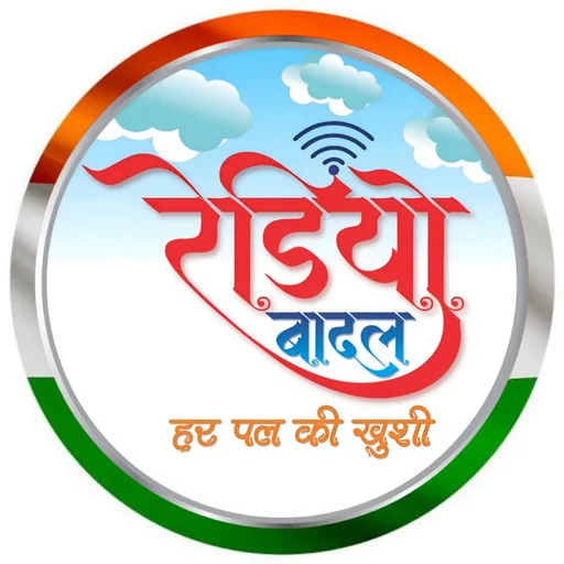 radiobadal