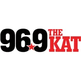 96.9 The Kat