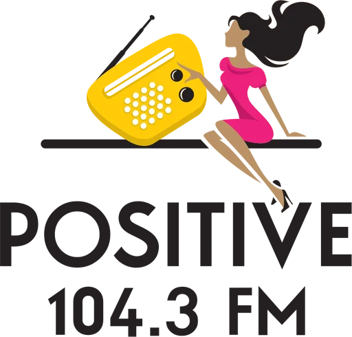 რადიო პოზიტივი (Radio Positive)