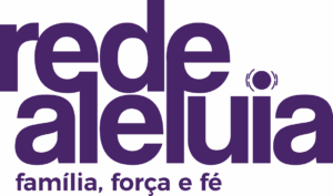Rádio Rede Aleluia 99.5 FM