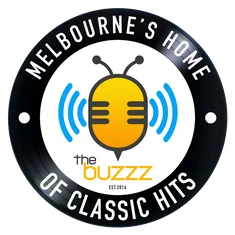 The Buzzz