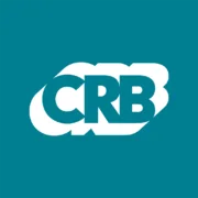 CRB Classical 99.5 HLS