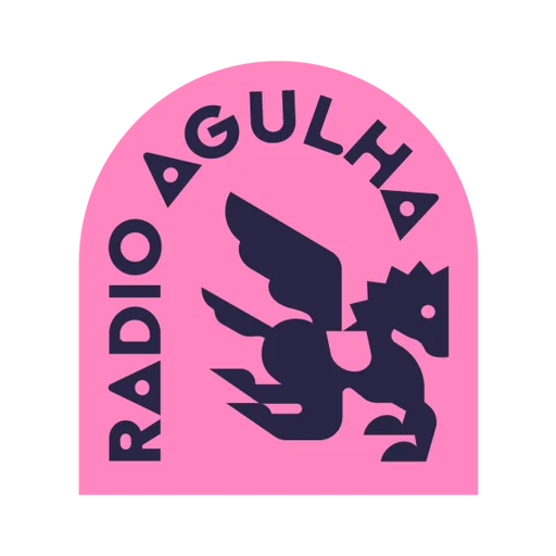 Rádio Agulha