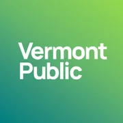 Vermont Public Radio (News)