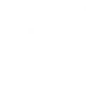 UZIC.CH :: TECHNO - MINIMAL :: best of electronic with techno minimal electro house and progressive