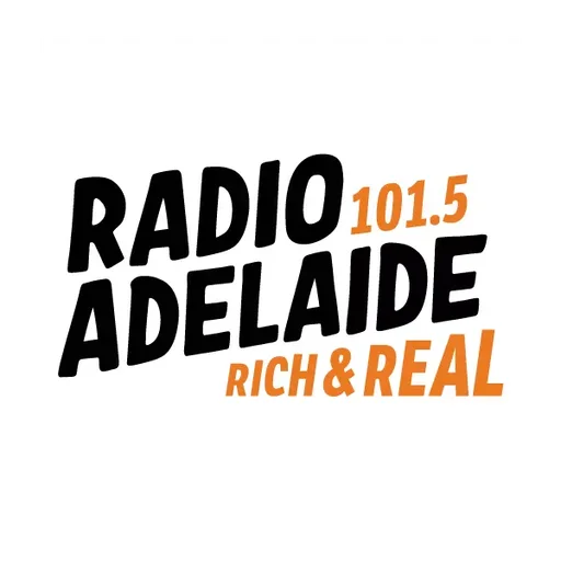Radio Adelaide - Adelaide - 101.5 FM (MP3)
