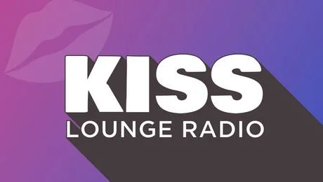 KISS LOUNGE RADIO