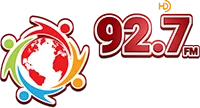 CKJS