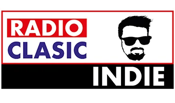 Clasic Radio_Indie -București
