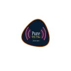 Pure FM