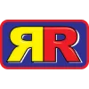 RADIO TAMANDARE "100% JESUS"