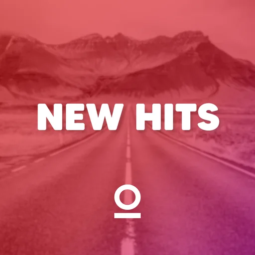 One FM New Hits