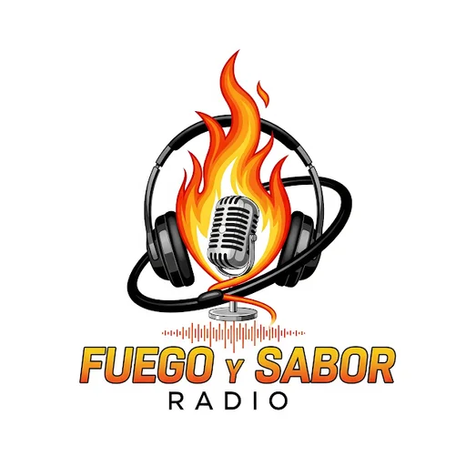 Fuego y Sabor Radio