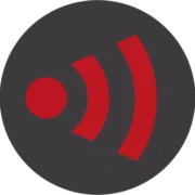Radius 92.1 - Das Campusradio für Siegen