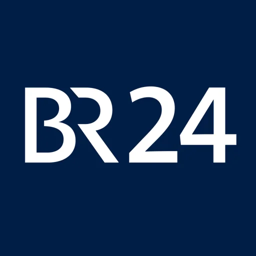 BR24 (HLS 192)