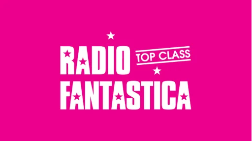 Radio Fantastica Catania