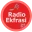 Ekfrasi