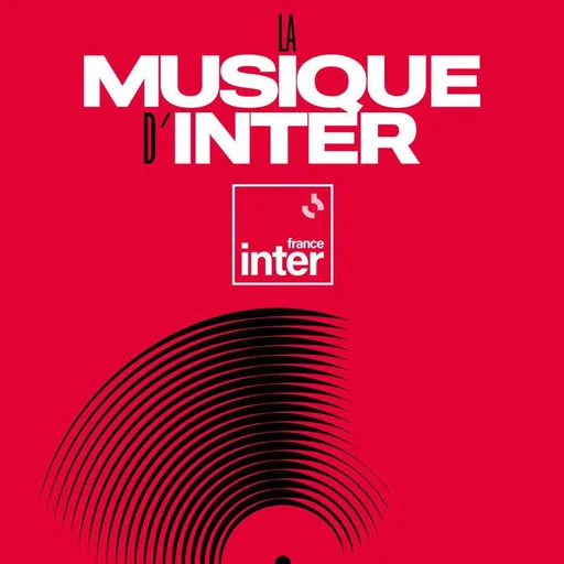Musique d'Inter