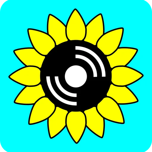 CKMS-FM Radio Waterloo S2