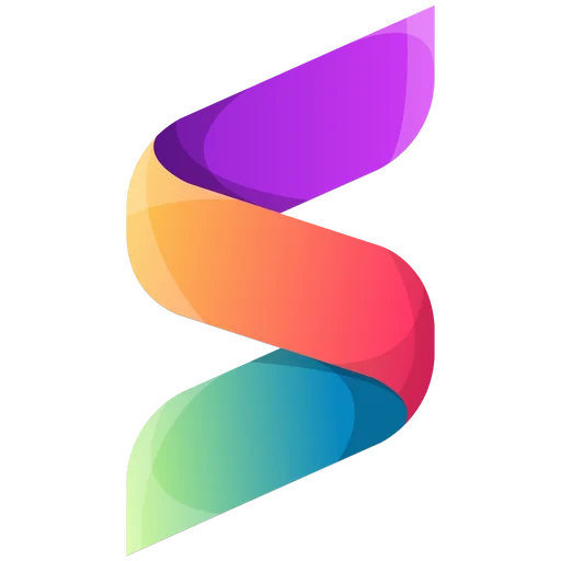 Rádio Super 100.5 FM