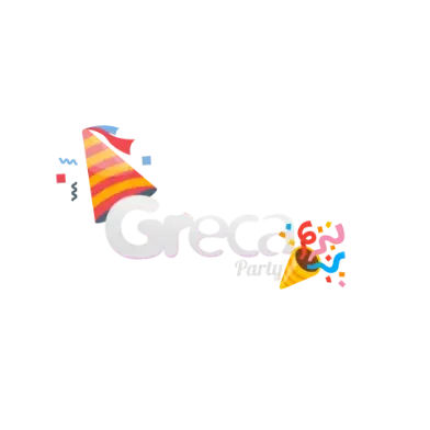 Greca Party