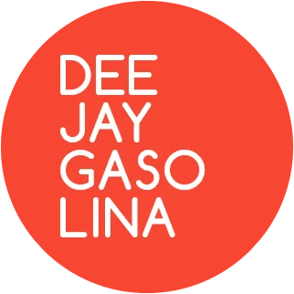 GEDI - Deejay Gasolina