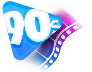 90s FM