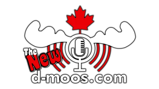 d-moos