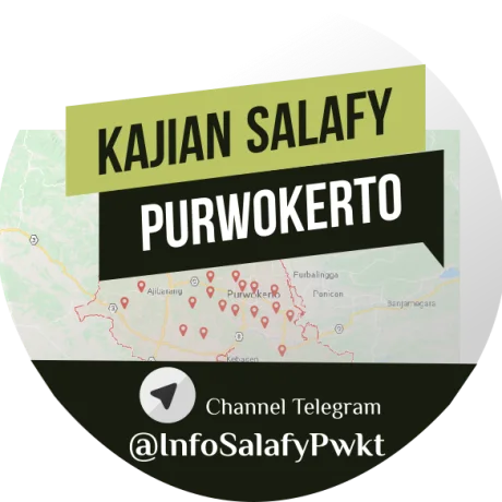 Al-Faruq Purwokerto Banyumas <24kb aac+>