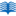 Radio Kampus