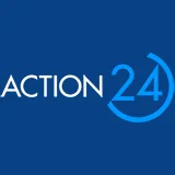 Action 24