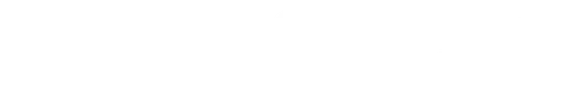 88.1 FM WVYC Radio Station