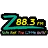 Z88.3