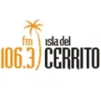 Radio Isla del Cerrito FM 106.3