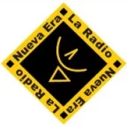 Radio Nueva Presidencia Roque Sáenz Peña 92.1 FM