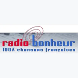 Radio Bonheur