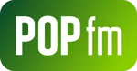 POPfm