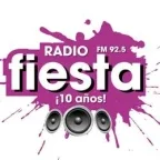 Radio Fiesta Bragado 92.5