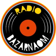 Radio Bazarnaom