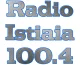 Istiaia 100.4