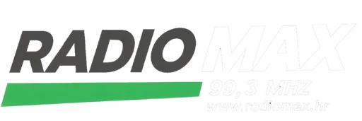 Radio Max